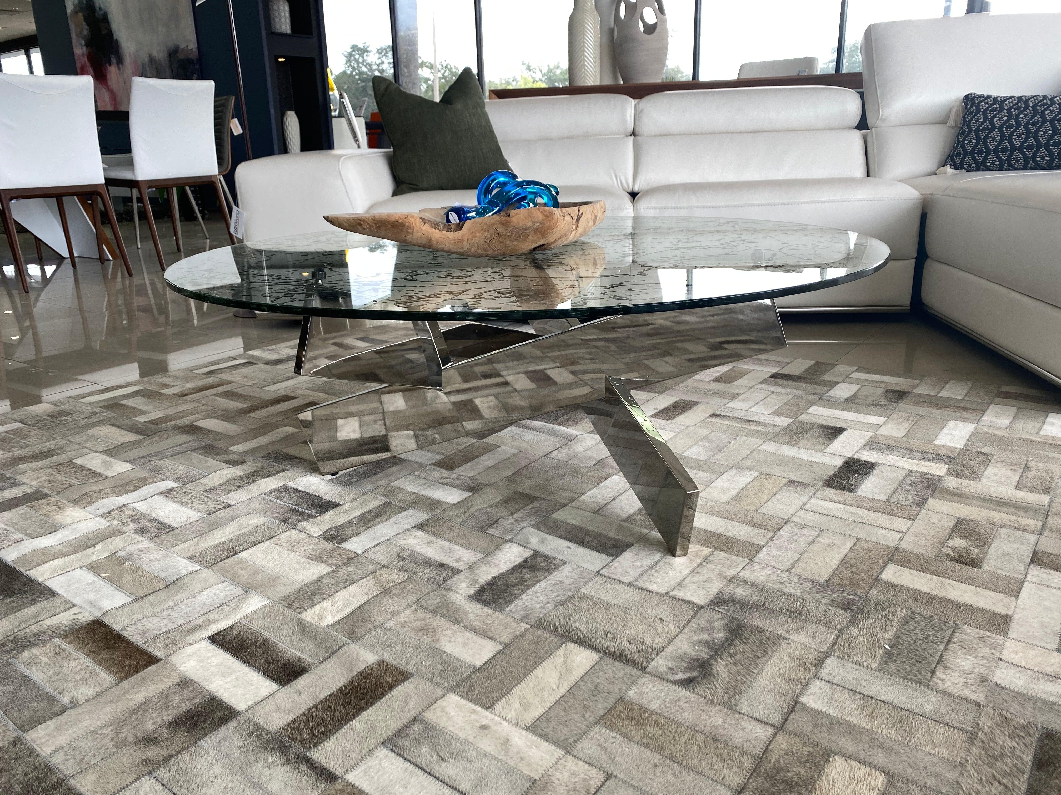 Jabar special - Euro Living Furniture