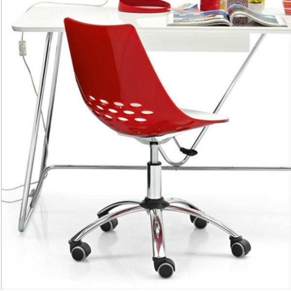 Jam Office Chair - Euro Living Furniture