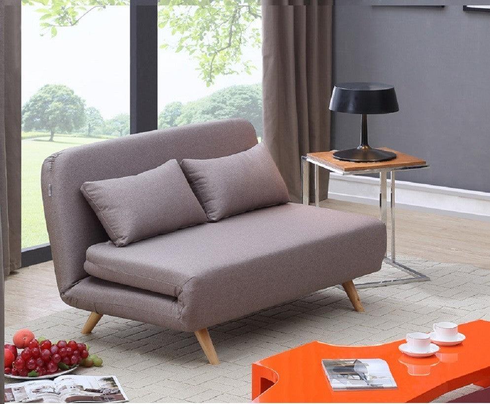Roy Sofa Sleeper - Euro Living Furniture