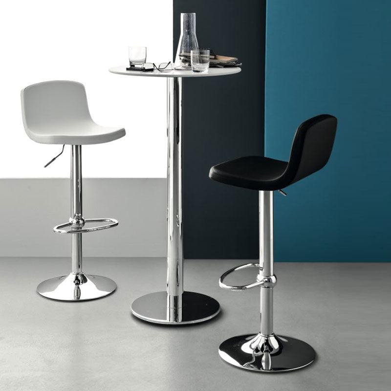 Joe Barstool - Euro Living Furniture