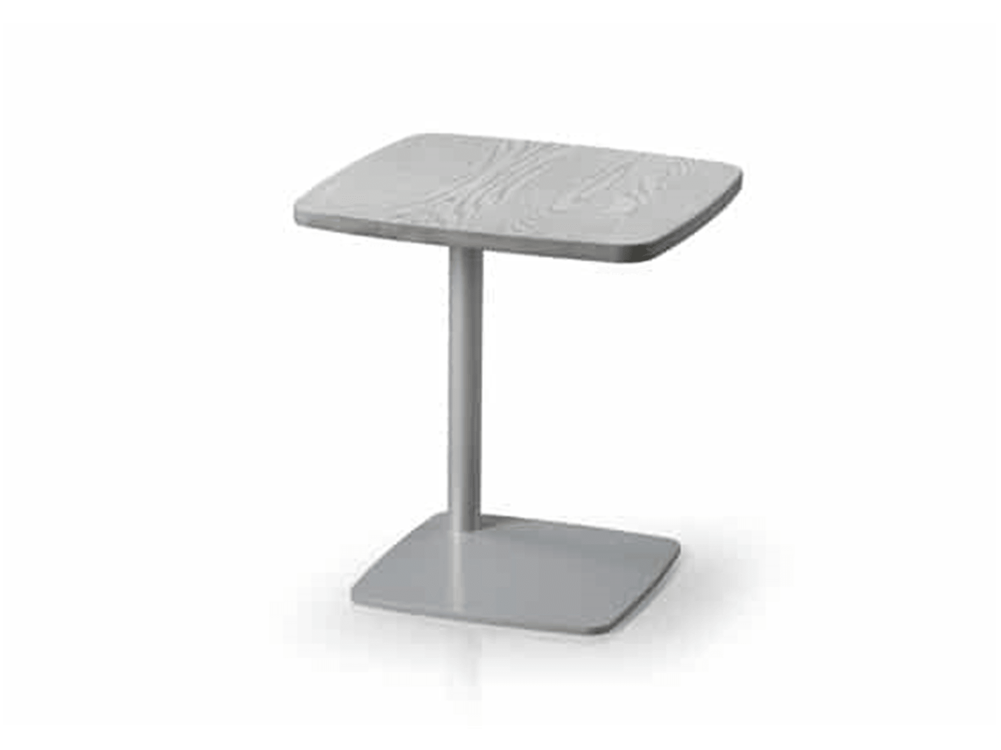 Picollo Table - Euro Living Furniture