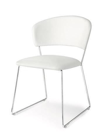 Atlantis Chair - Euro Living Furniture