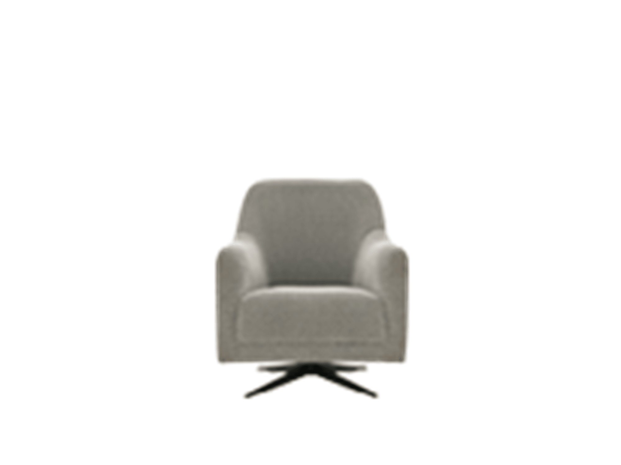 Mason Living Room Collection - Euro Living Furniture