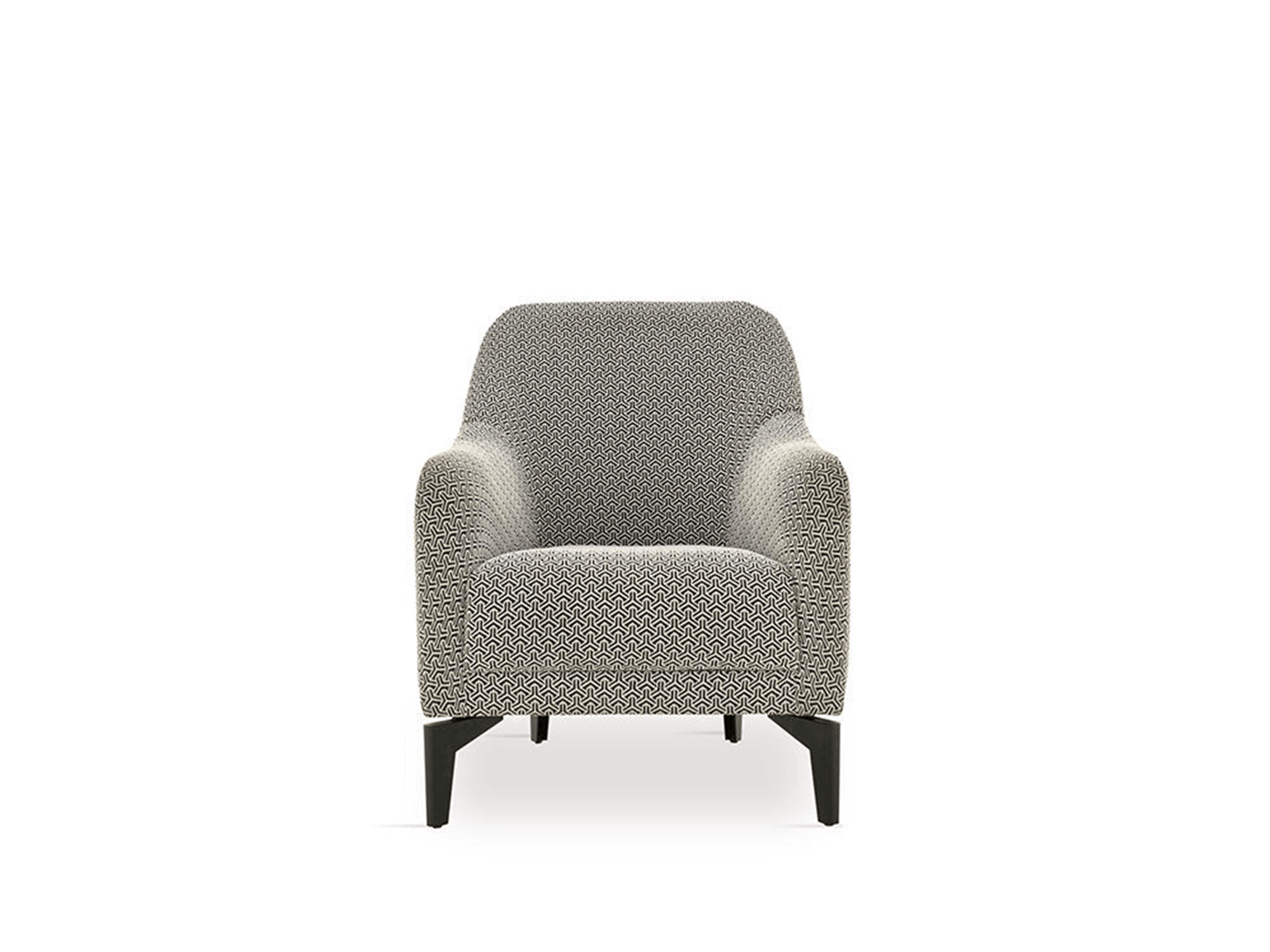 Mason Living Room Collection - Euro Living Furniture