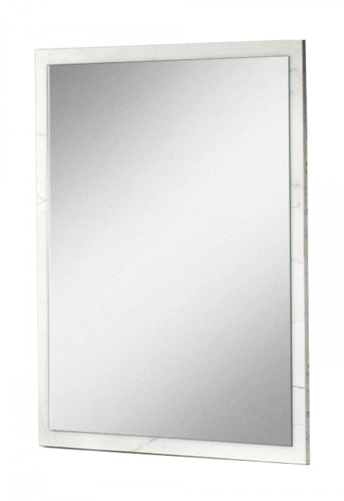 Jennifer Bedroom Collection - Euro Living Furniture