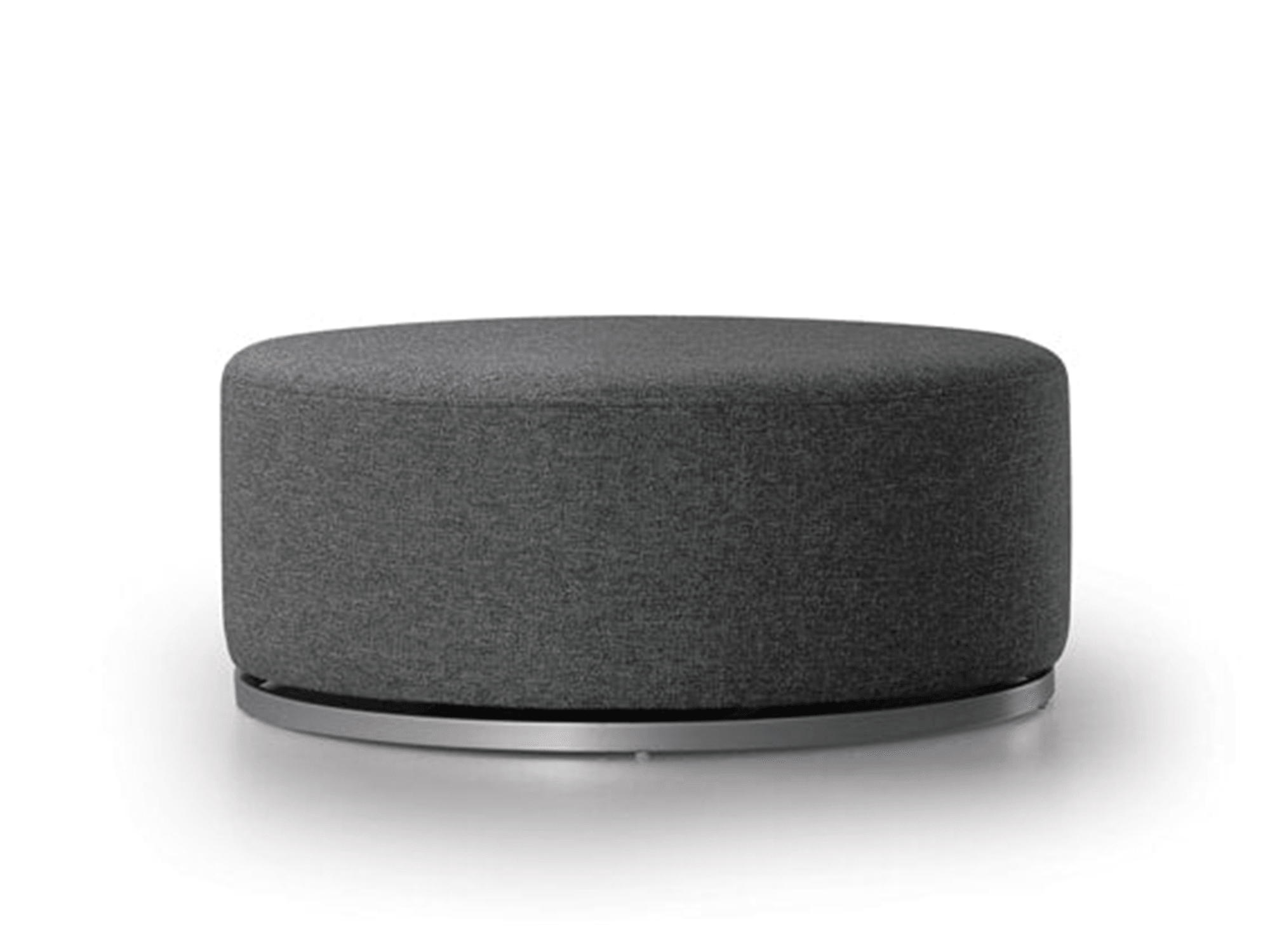 Sirocco Ottoman - Euro Living Furniture