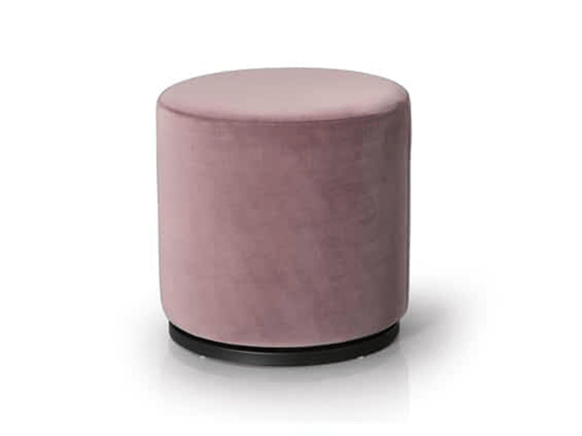 Sirocco Ottoman - Euro Living Furniture