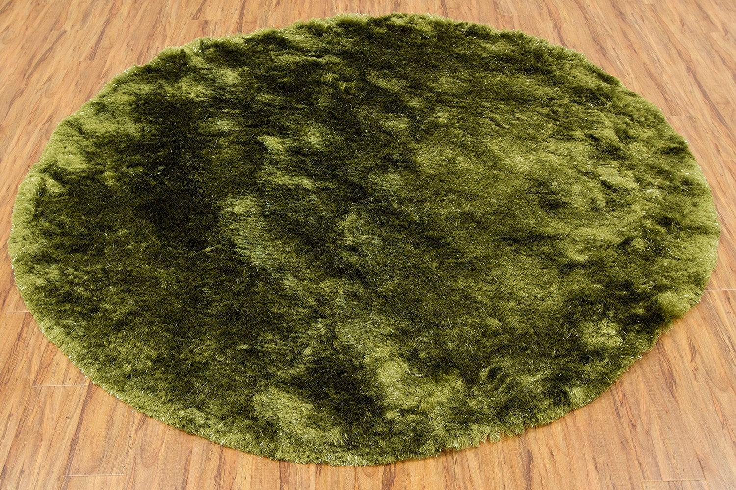 Mercury Rug - Euro Living Furniture