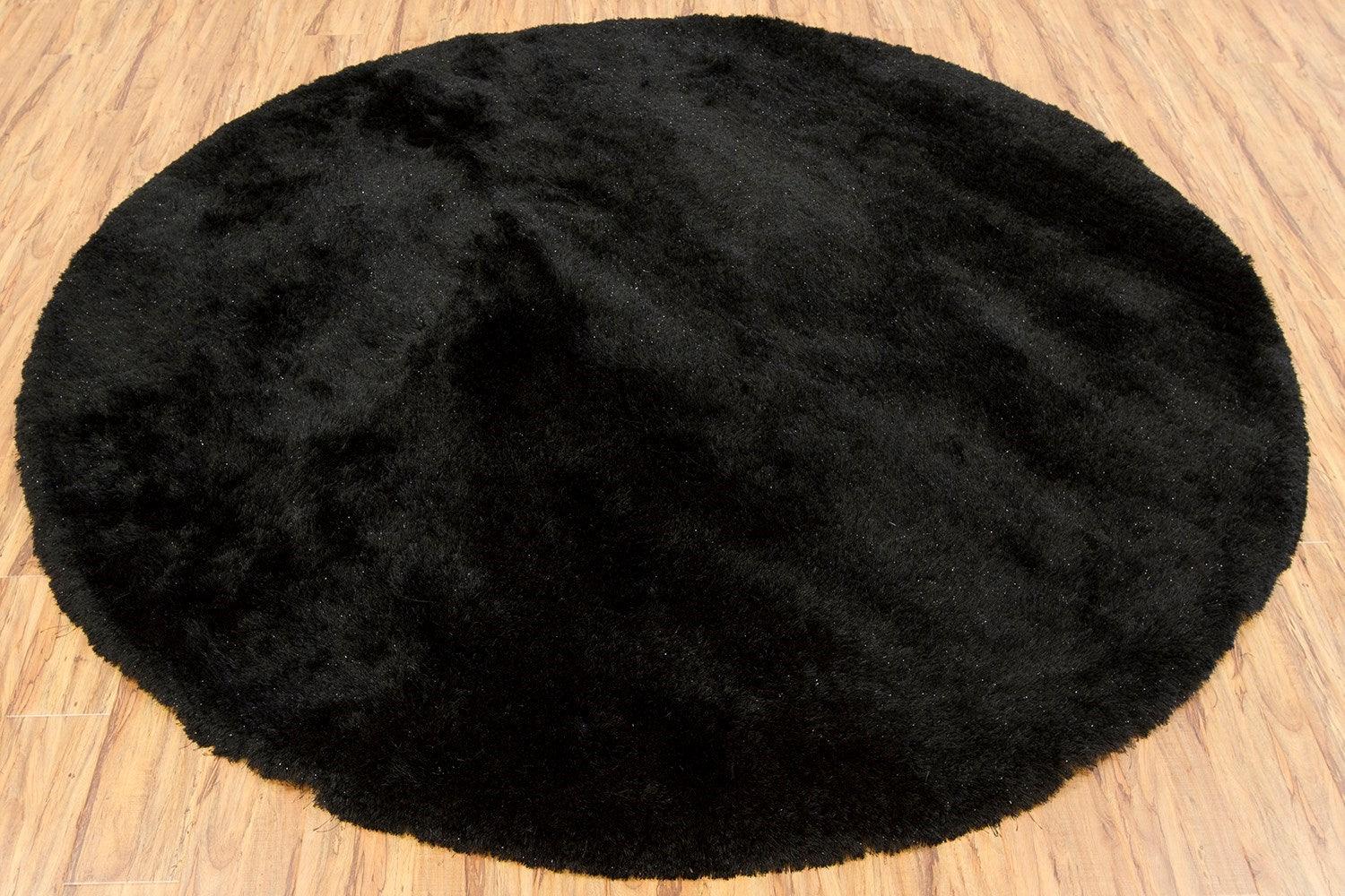 Mercury Rug - Euro Living Furniture