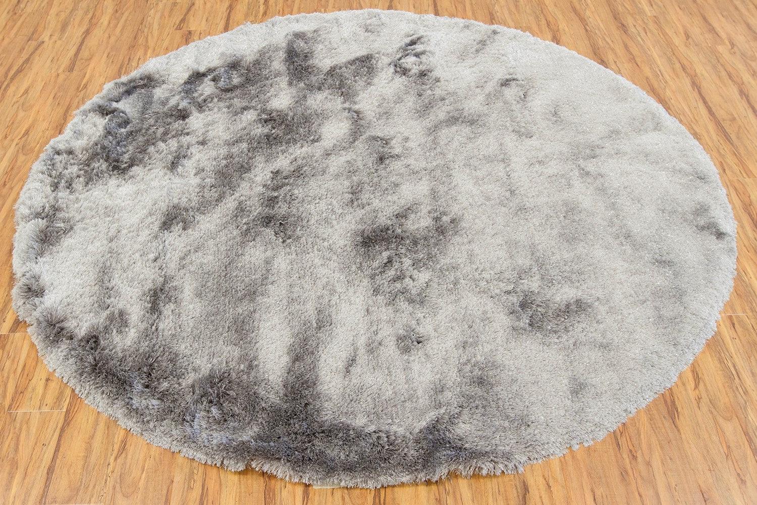 Mercury Rug - Euro Living Furniture