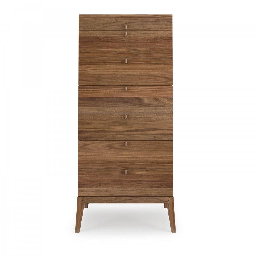 MOMENT CHEST - Euro Living Furniture