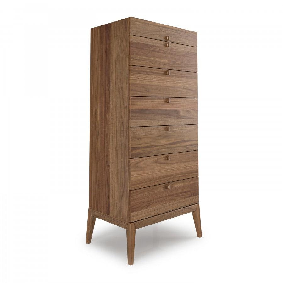 MOMENT CHEST - Euro Living Furniture