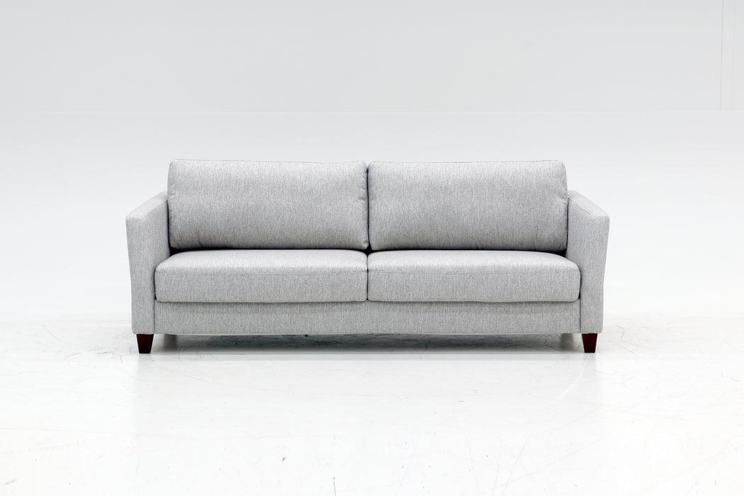 Monika King Size Sofa Sleeper - Euro Living Furniture