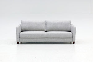 Monika King Size Sofa Sleeper - Euro Living Furniture