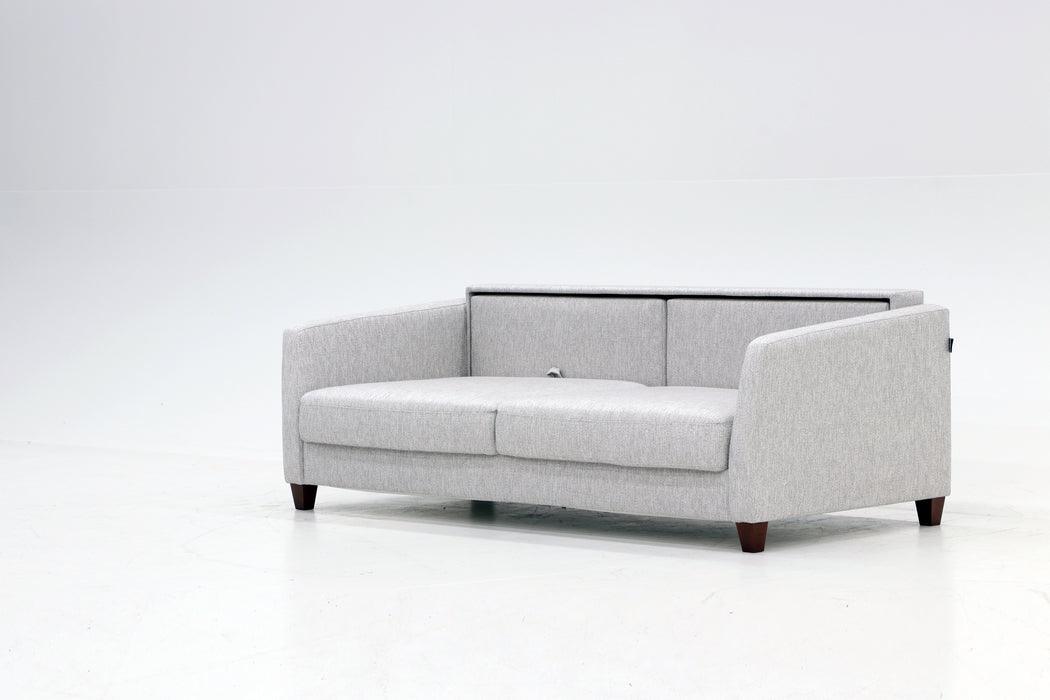 Monika King Size Sofa Sleeper - Euro Living Furniture