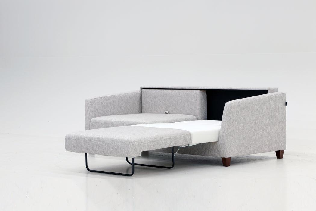 Monika King Size Sofa Sleeper - Euro Living Furniture