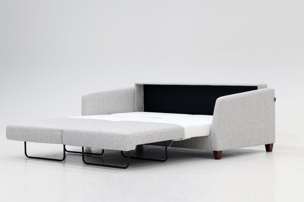 Monika King Size Sofa Sleeper - Euro Living Furniture