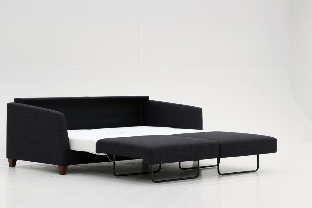 Monika King Size Sofa Sleeper - Euro Living Furniture