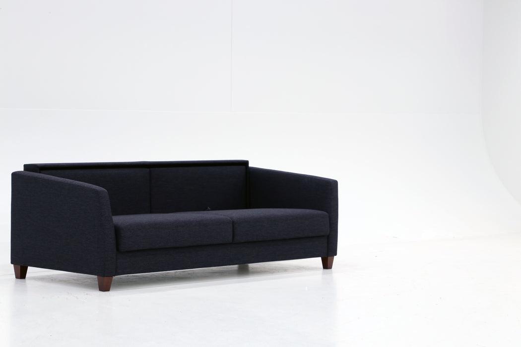 Monika King Size Sofa Sleeper - Euro Living Furniture