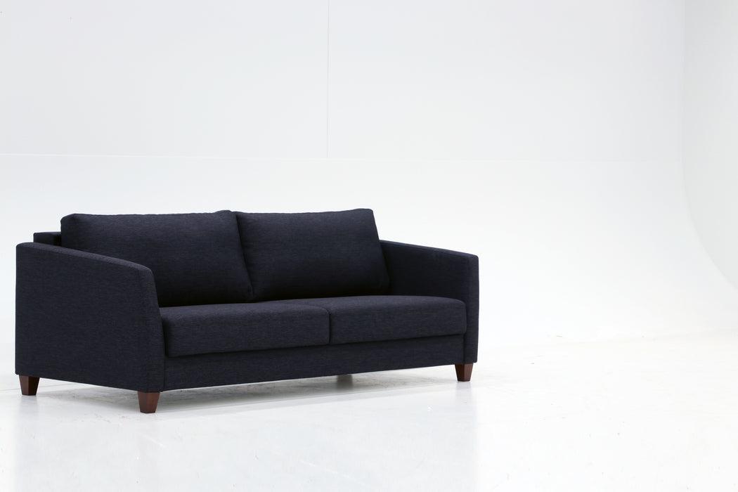 Monika King Size Sofa Sleeper - Euro Living Furniture