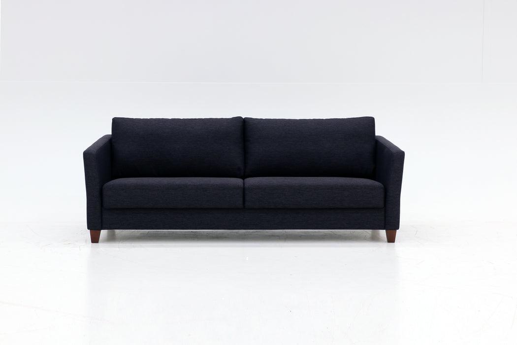 Monika King Size Sofa Sleeper - Euro Living Furniture