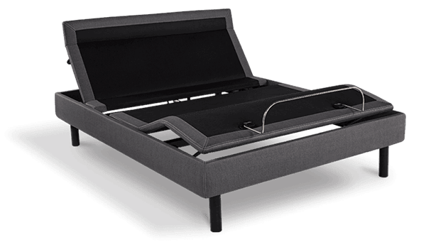 SERTA Motion Perfect Motion Base - Euro Living Furniture