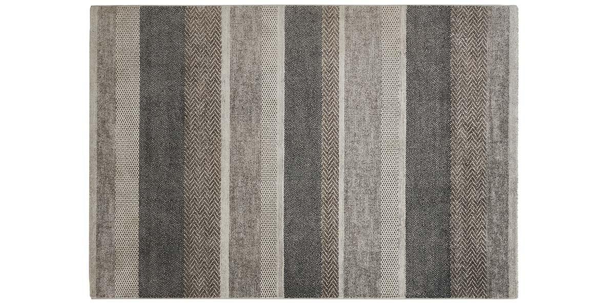 Meta Rug - Euro Living Furniture