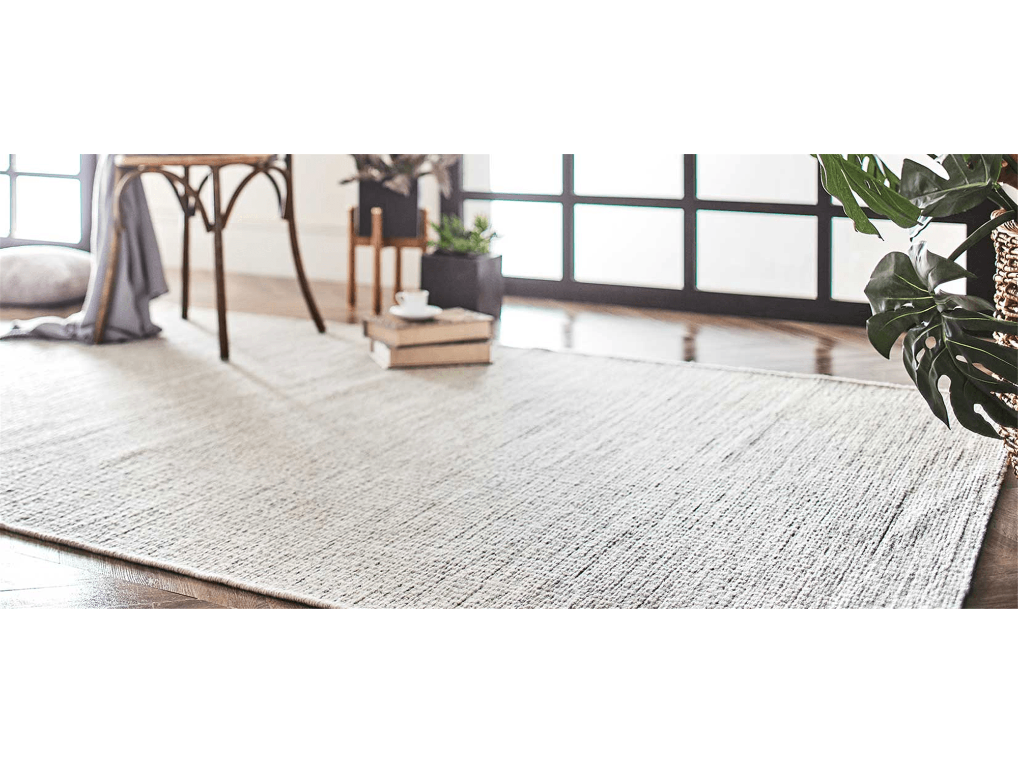 North Rug - Euro Living Furniture