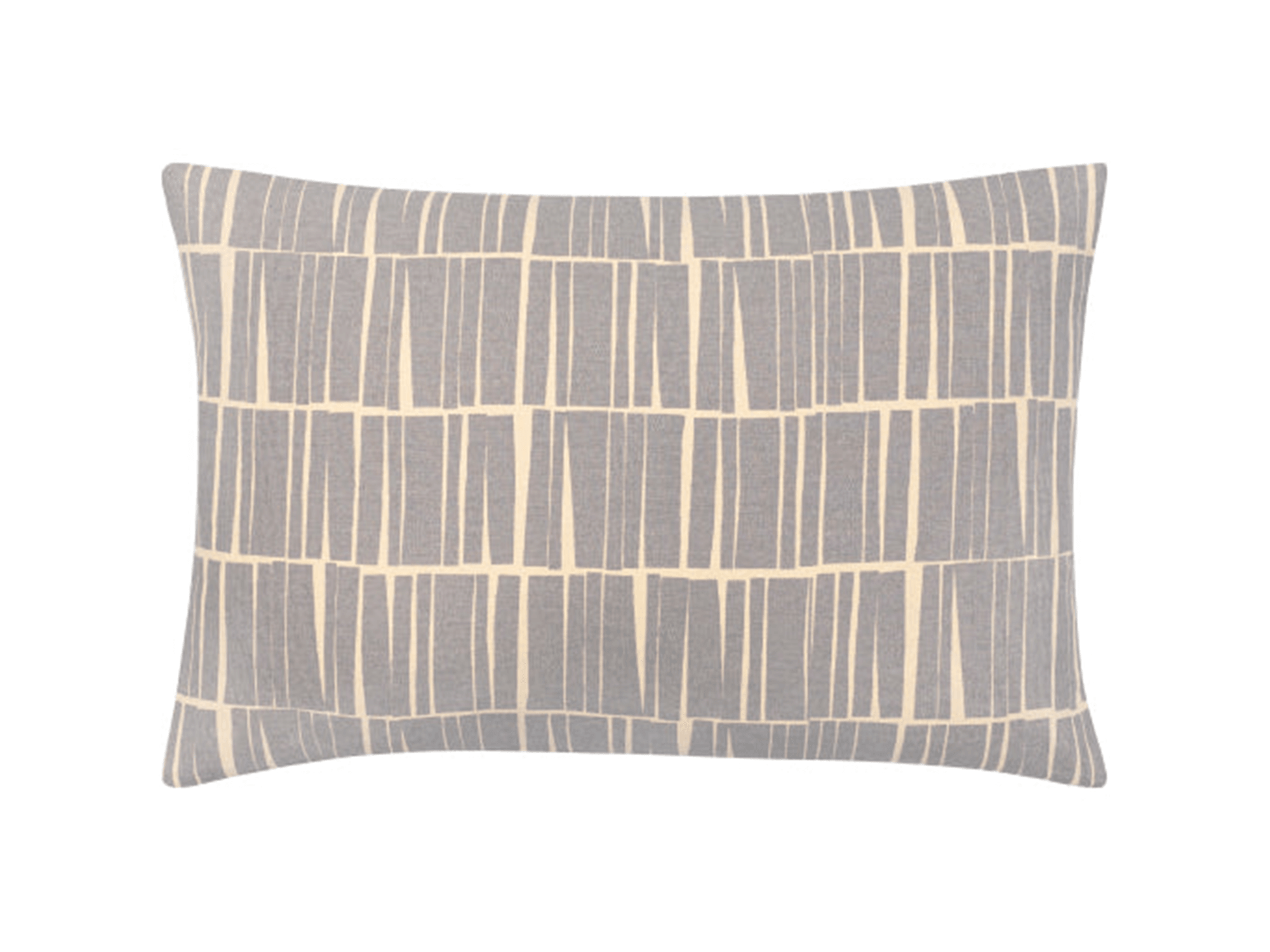 Nature Throw Pillow - Euro Living Furniture