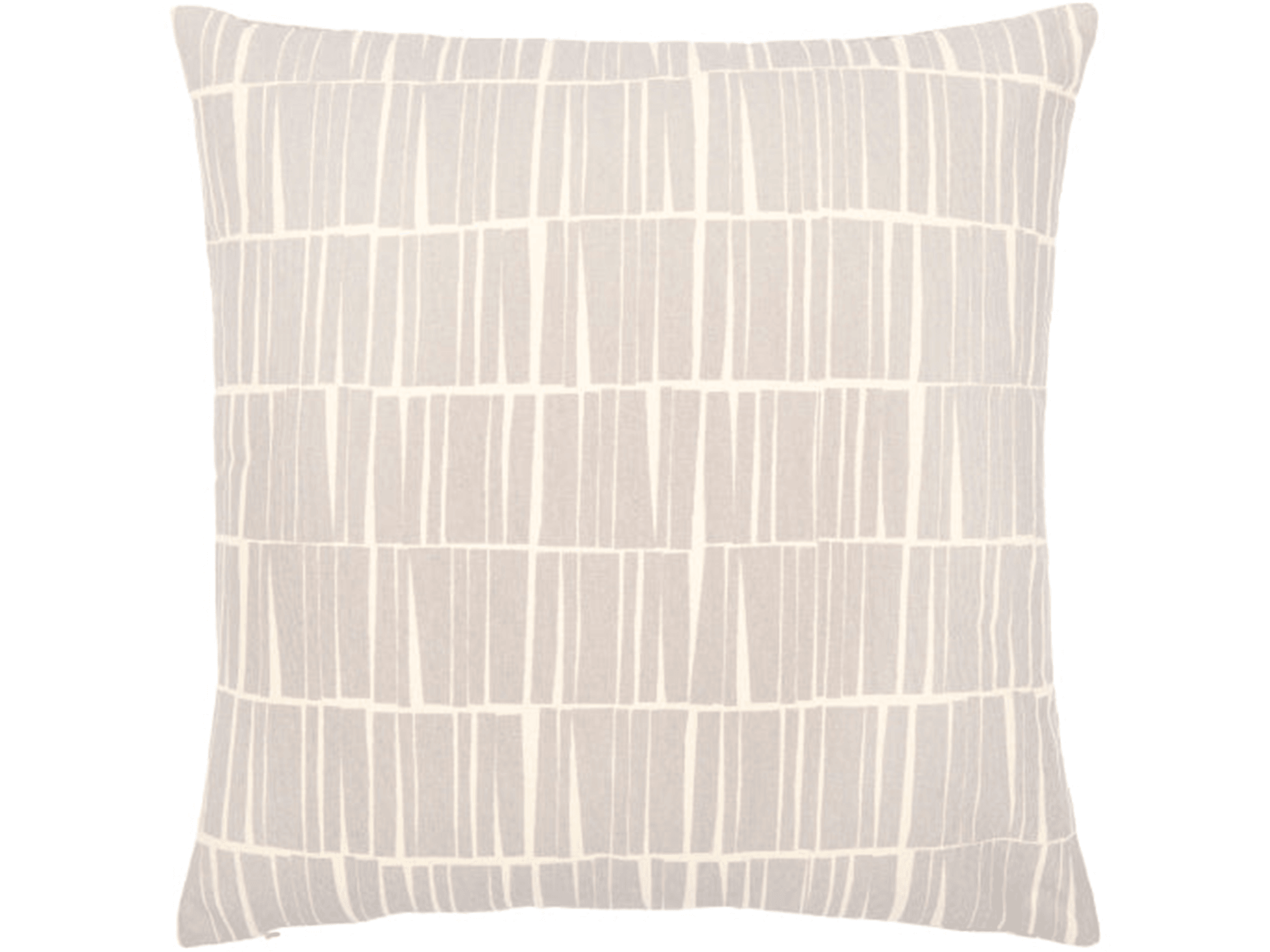 Nature Throw Pillow - Euro Living Furniture