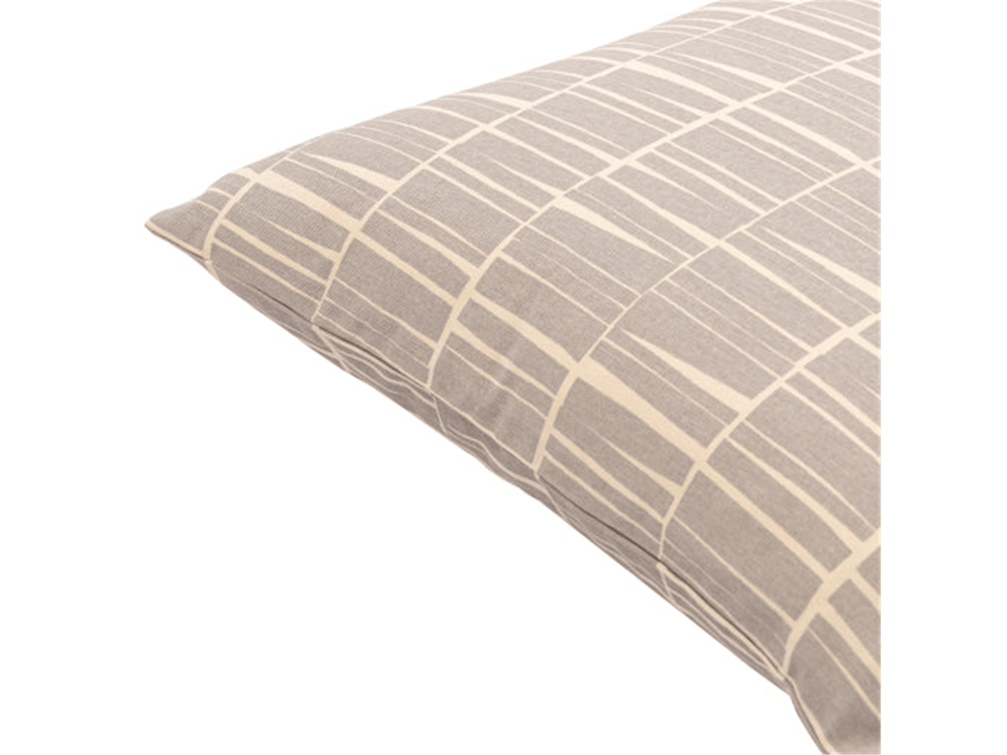 Nature Throw Pillow - Euro Living Furniture