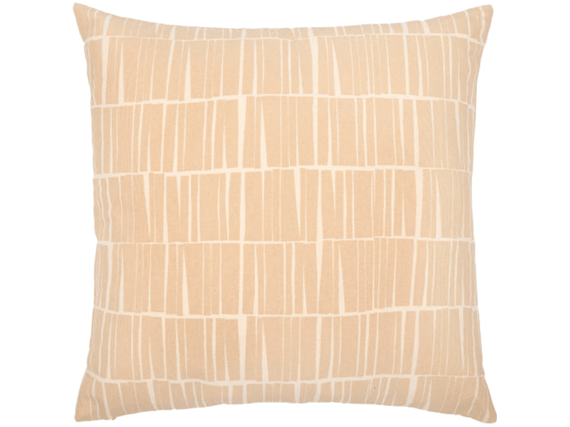 Nature Throw Pillow - Euro Living Furniture