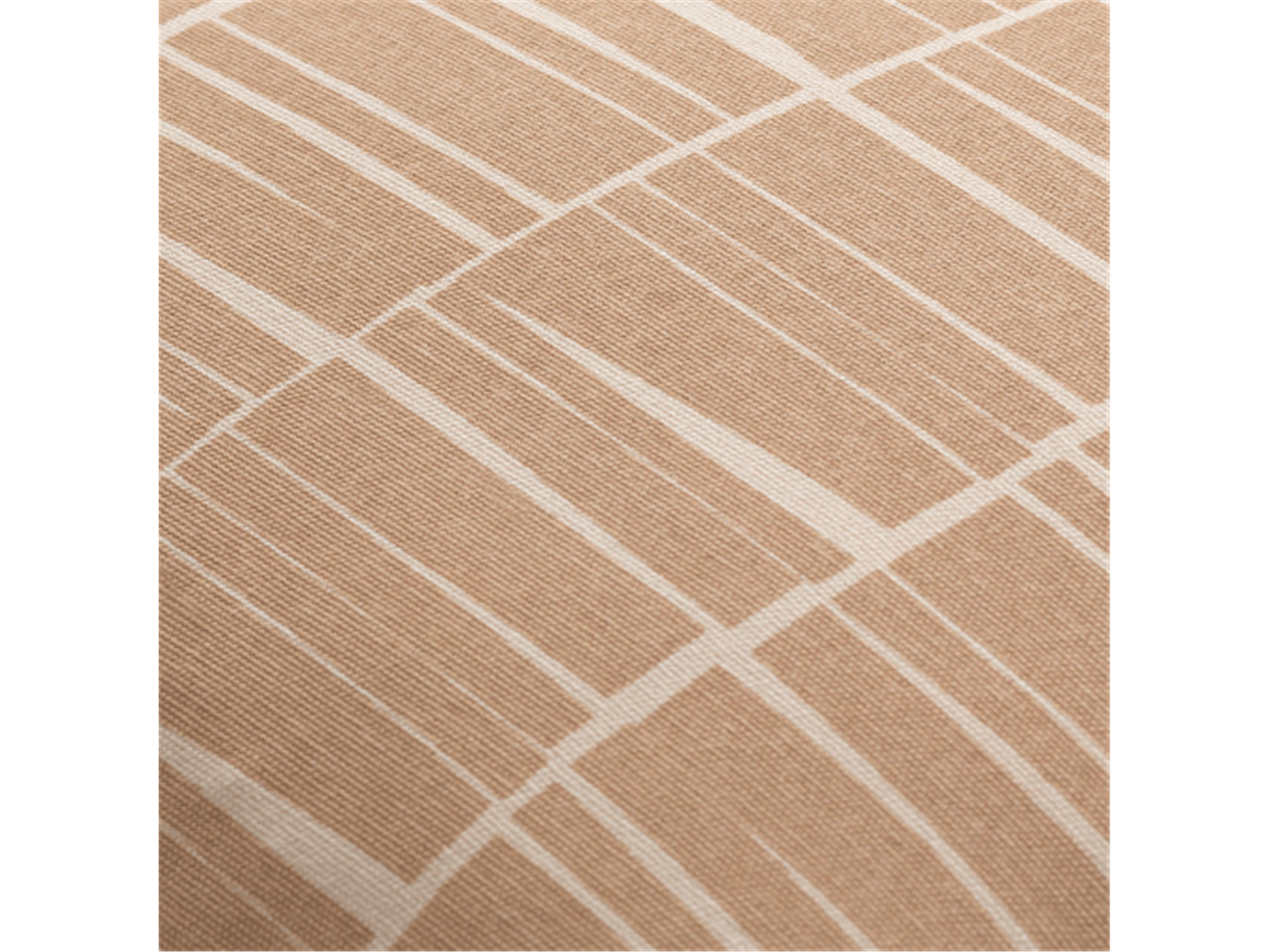 Nature Throw Pillow - Euro Living Furniture