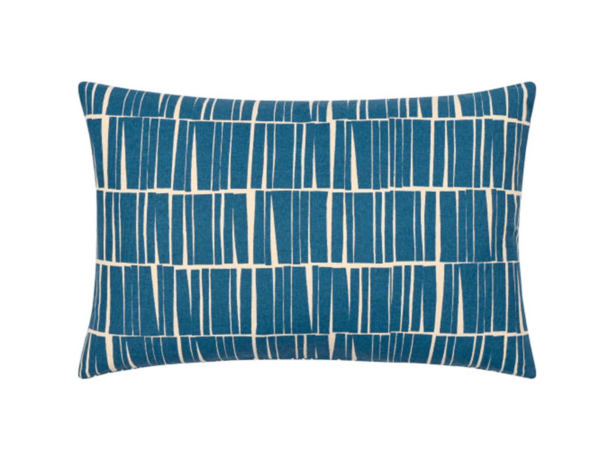 Nature Throw Pillow - Euro Living Furniture