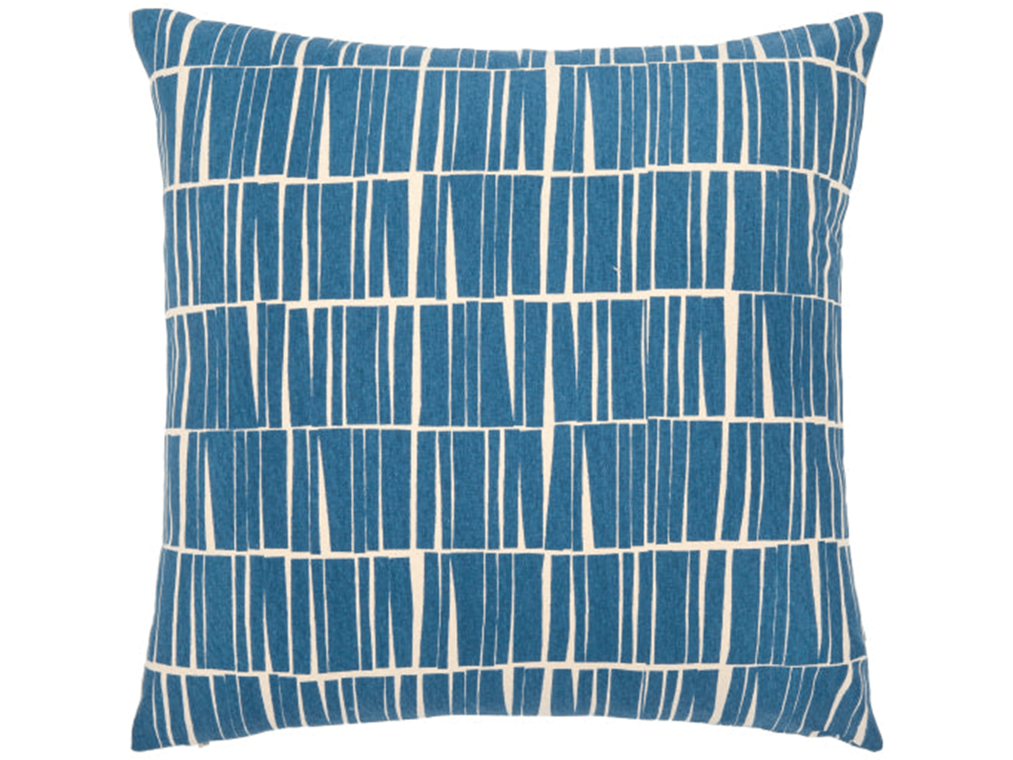 Nature Throw Pillow - Euro Living Furniture