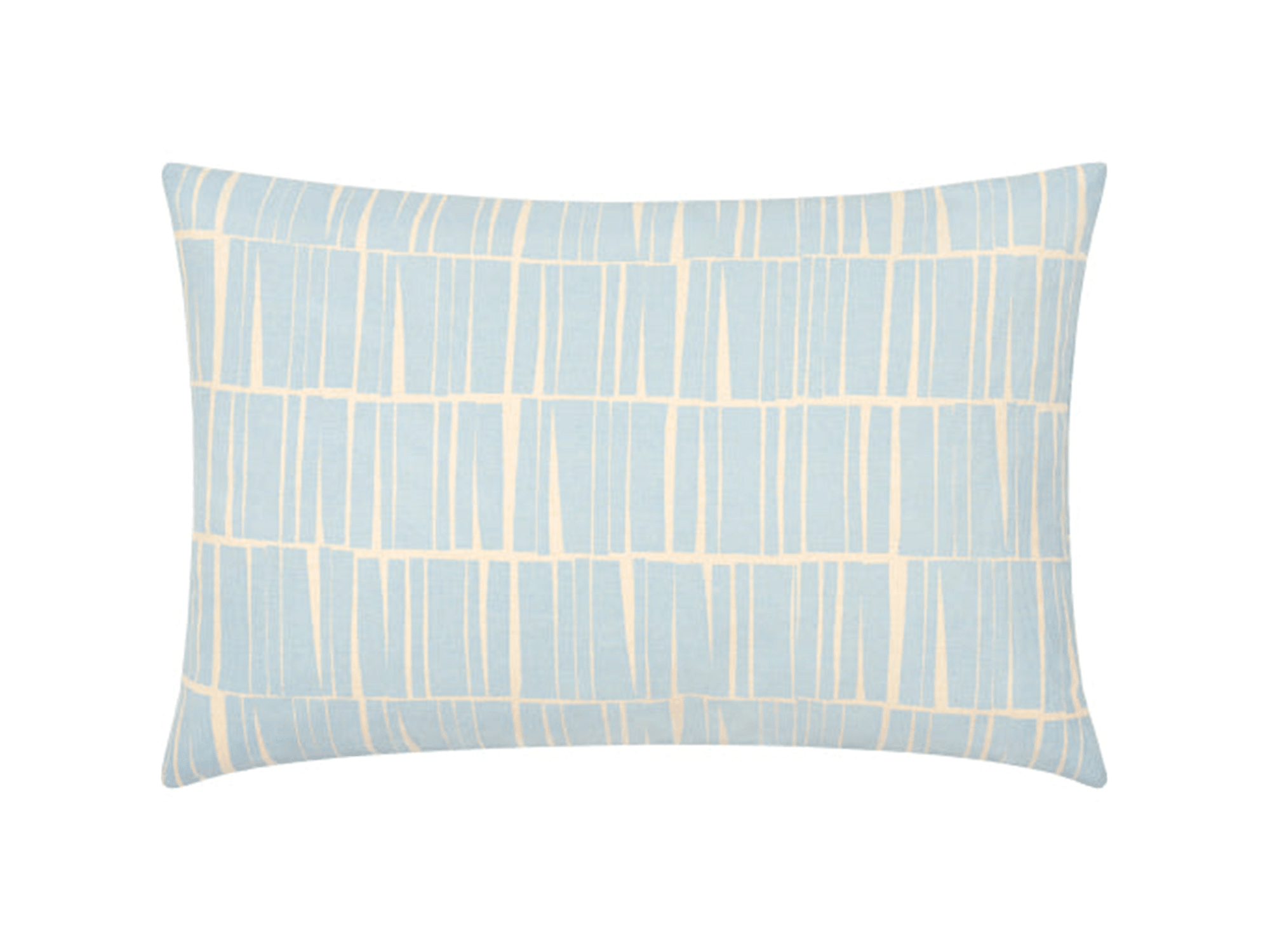 Nature Throw Pillow - Euro Living Furniture