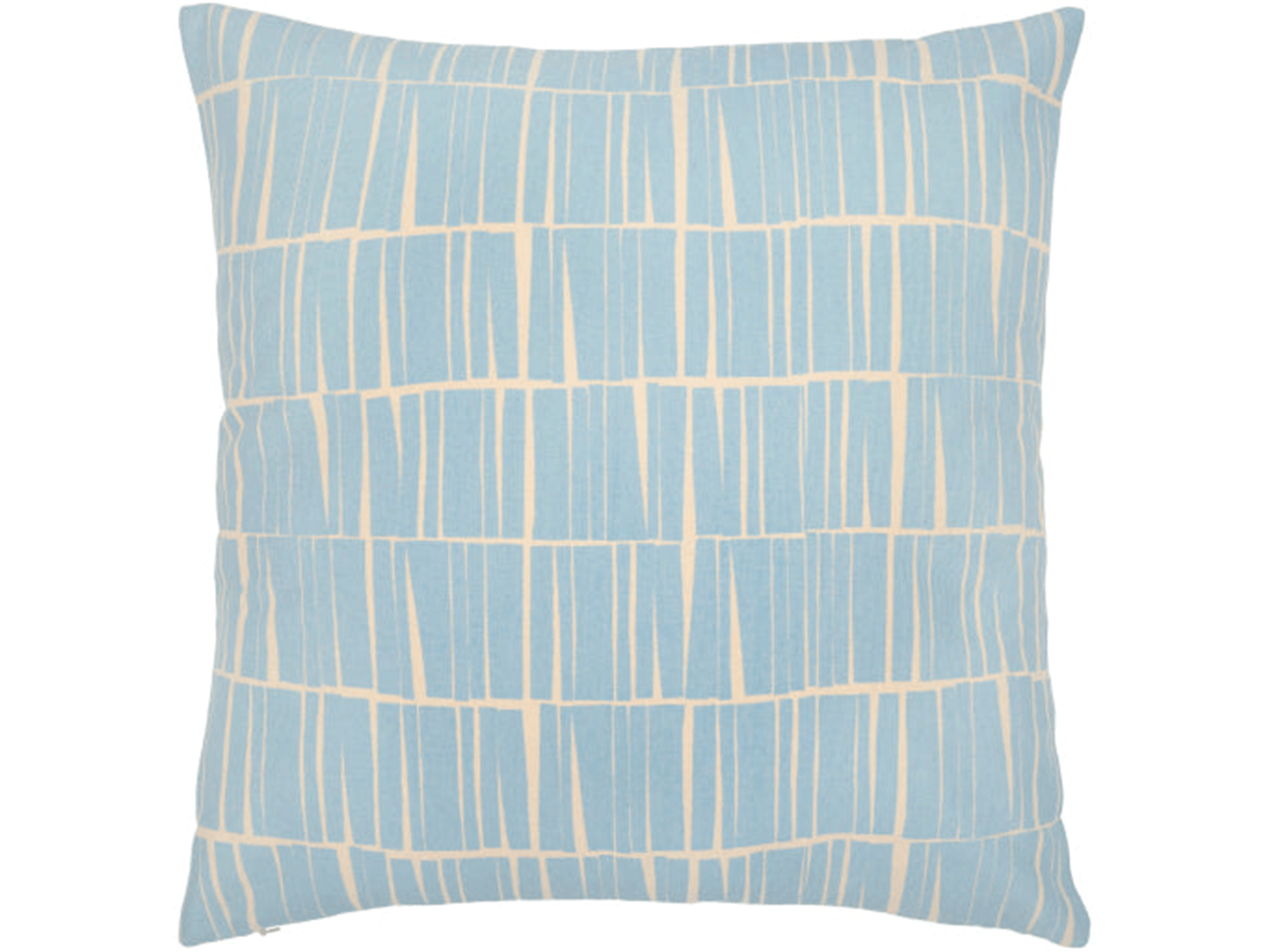 Nature Throw Pillow - Euro Living Furniture