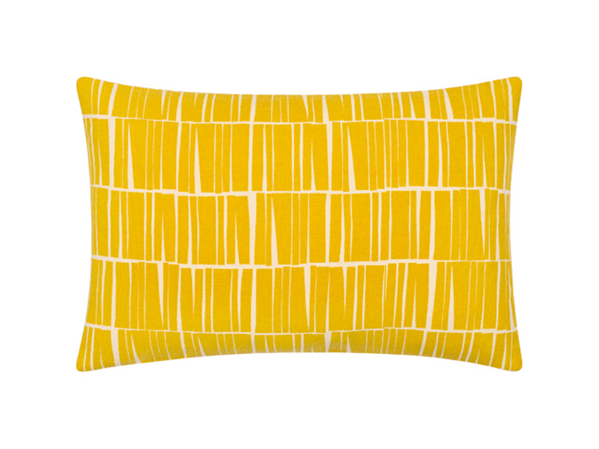 Nature Throw Pillow - Euro Living Furniture