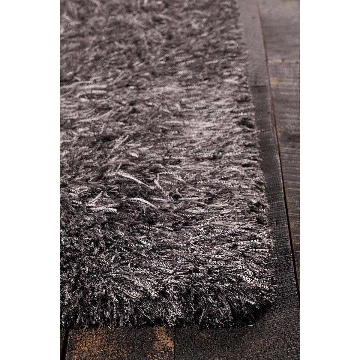 Fenix Shag - Euro Living Furniture