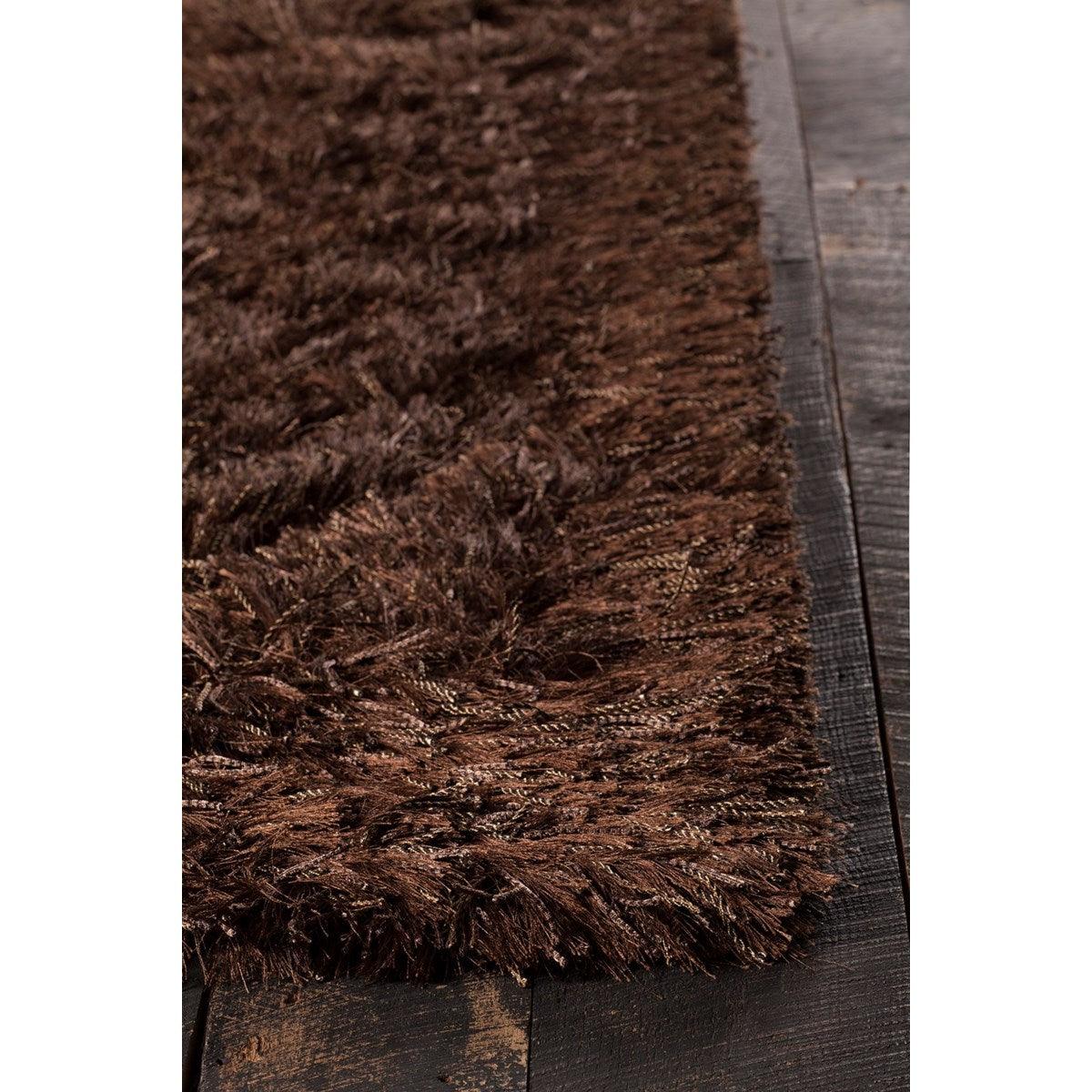 Fenix Shag - Euro Living Furniture