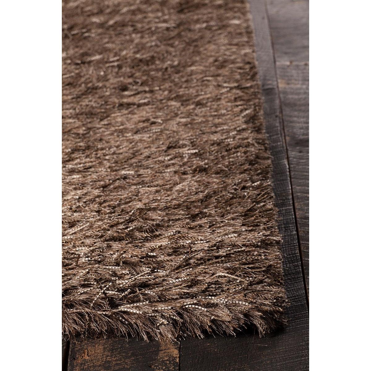 Fenix Shag - Euro Living Furniture