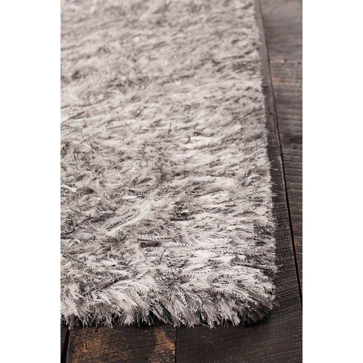 Fenix Shag - Euro Living Furniture