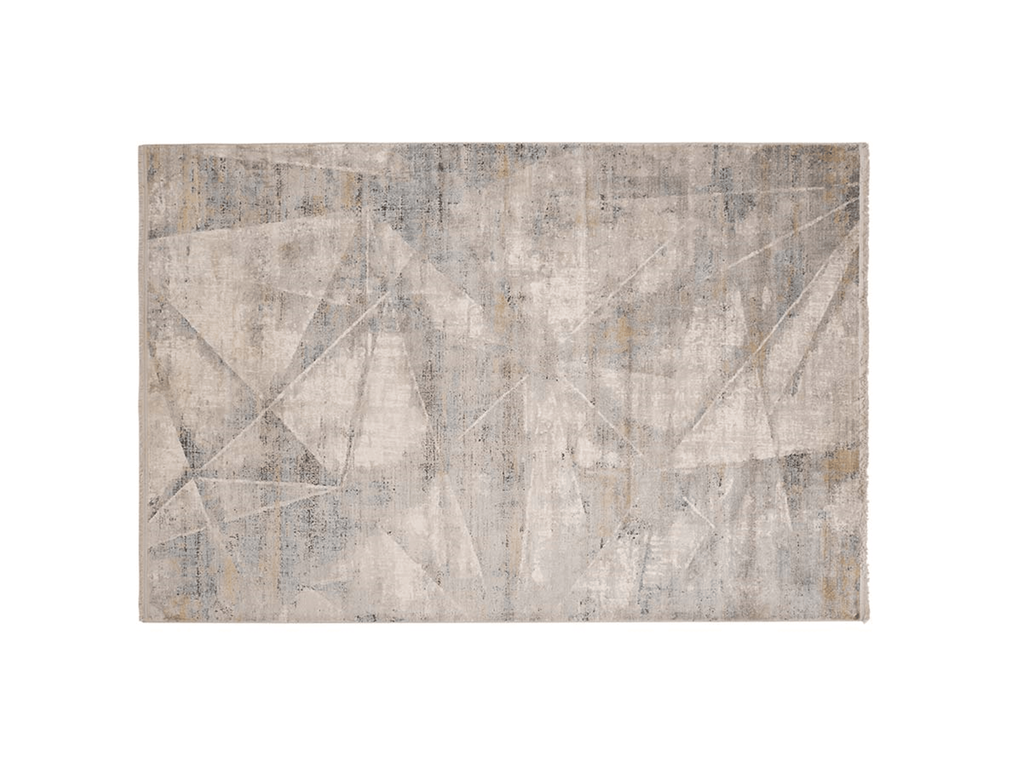 Ore Rug - Euro Living Furniture