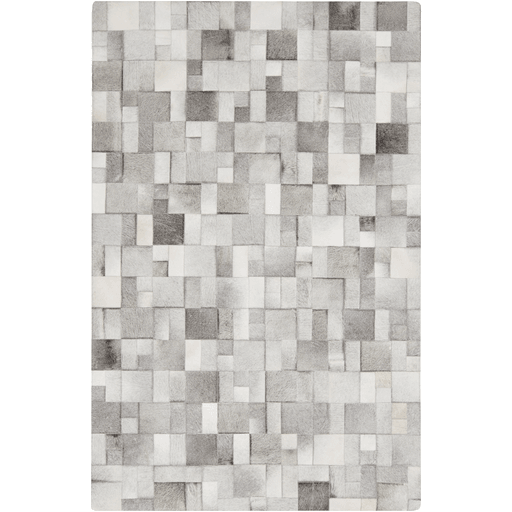 Outback 1011 cowhide - Euro Living Furniture