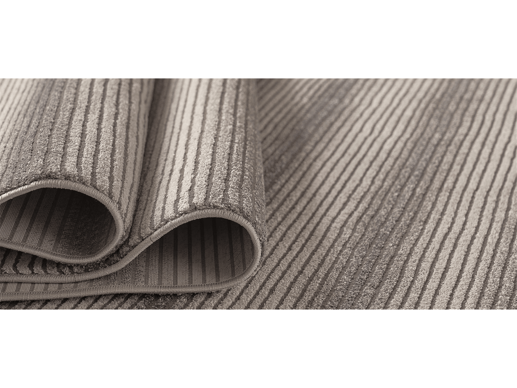 Pagan Rug - Euro Living Furniture