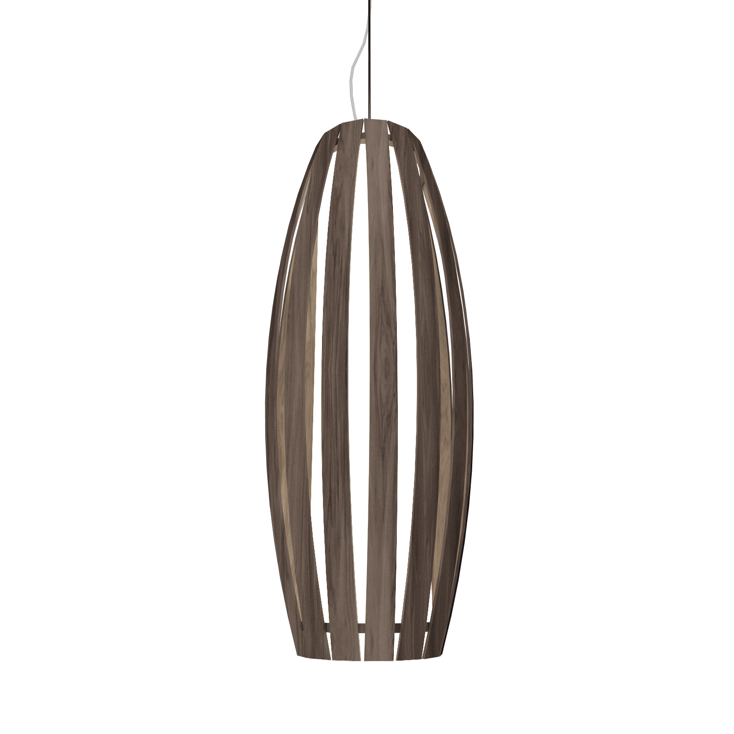 Bary Pendant - Euro Living Furniture