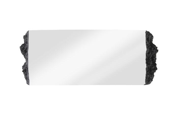 Lara Console Table - Euro Living Furniture