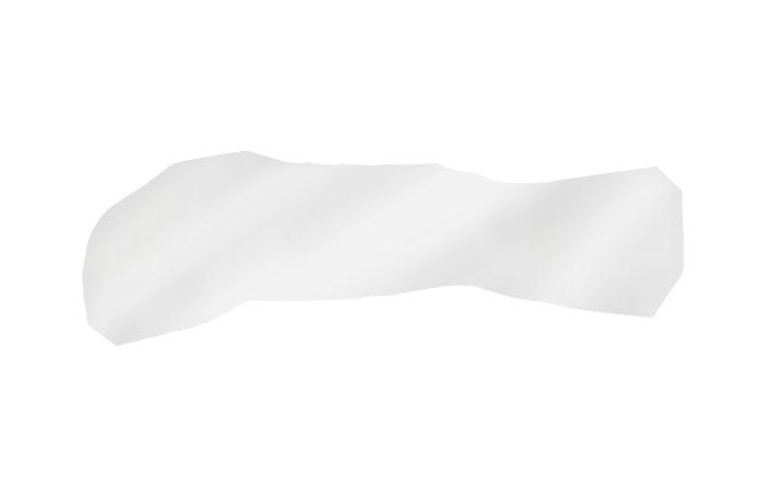 Radiant Console Table - Euro Living Furniture