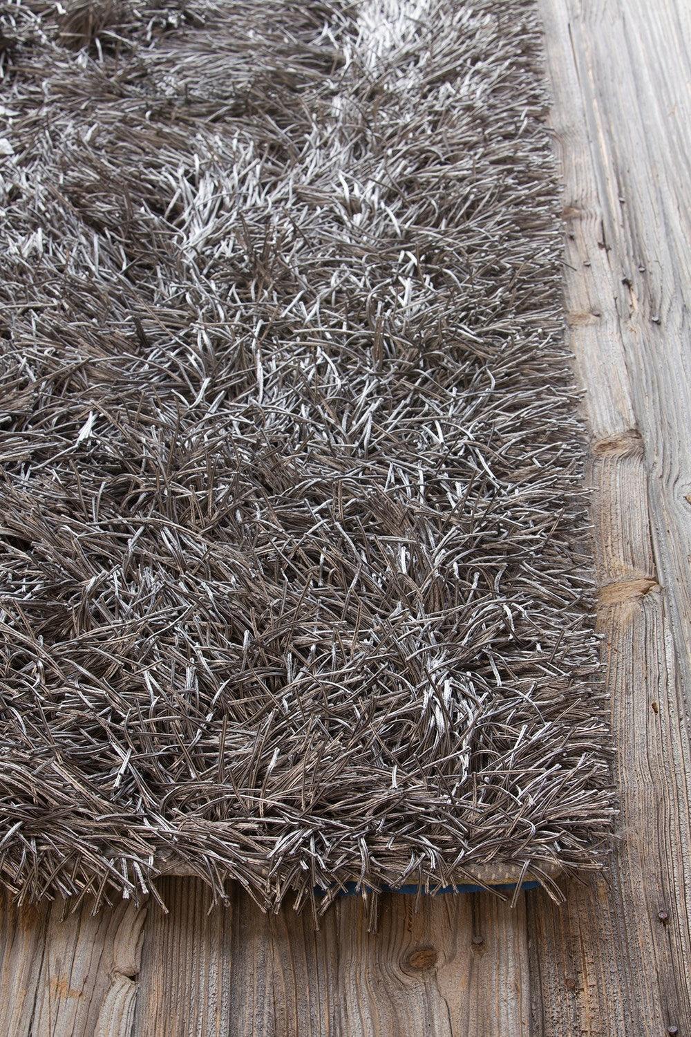 Polina Shag - Euro Living Furniture