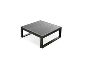 Anderson Outdoor Coffee Table - Euro Living Furniture